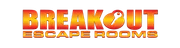 Breakout Escape Rooms